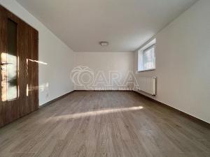 Pronájem bytu 2+kk, Čebín, 80 m2