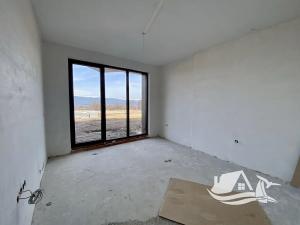 Prodej bytu 3+kk, Bansko, Bulharsko, 86 m2