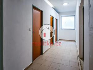 Prodej bytu 3+kk, Hořovice, U Školky, 86 m2