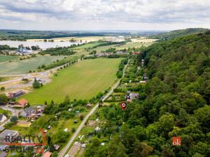 Prodej chaty, Krnov - Pod Cvilínem, Petrův důl, 42 m2