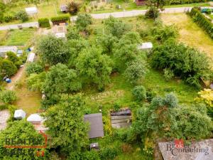 Prodej chaty, Krnov - Pod Cvilínem, Petrův důl, 42 m2