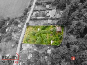 Prodej chaty, Krnov - Pod Cvilínem, Petrův důl, 42 m2