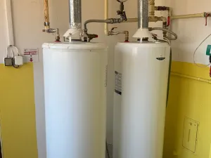 Pronájem výrobních prostor, Jihlava, Na Vyhlídce, 700 m2