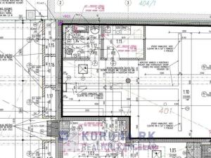 Pronájem obchodního prostoru, České Budějovice - České Budějovice 2, Husova tř., 73 m2