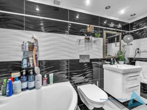 Prodej rodinného domu, Špindlerův Mlýn, 460 m2