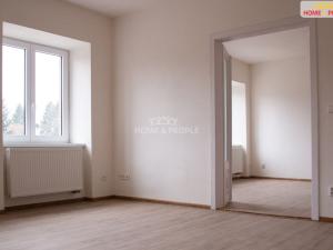 Prodej rodinného domu, Strmilov, Brana, 136 m2