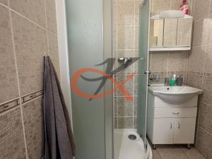 Pronájem bytu 2+1, Dolní Bečva, 52 m2