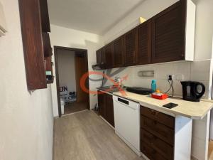 Pronájem bytu 2+1, Dolní Bečva, 52 m2