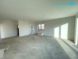 Prodej rodinného domu, Valy, 140 m2