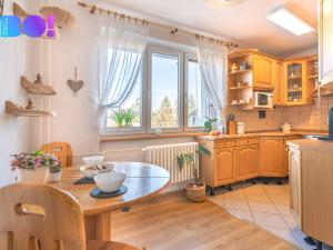 Prodej bytu 3+1, Praha, Vojáčkova, 65 m2