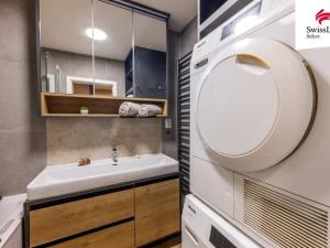Prodej bytu 3+kk, Plzeň, Goldscheiderova, 75 m2