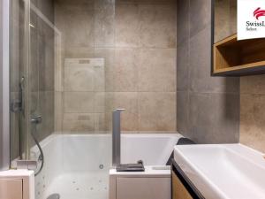Prodej bytu 3+kk, Plzeň, Goldscheiderova, 75 m2