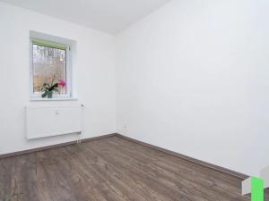 Pronájem bytu 4+kk, Frýdek-Místek, Míru, 100 m2