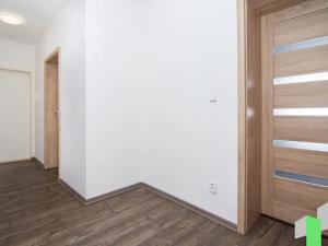 Pronájem bytu 4+kk, Frýdek-Místek, Míru, 100 m2