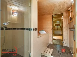 Prodej ubytování, Bedřichov, 498 m2