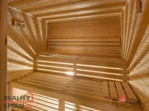 Prodej ubytování, Bedřichov, 498 m2