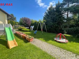 Prodej rodinného domu, Český Těšín - Dolní Žukov, Žukovská, 320 m2