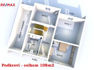 Prodej rodinného domu, Český Těšín - Dolní Žukov, Žukovská, 320 m2