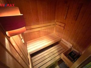 Prodej rodinného domu, Český Těšín - Dolní Žukov, Žukovská, 320 m2