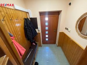 Prodej rodinného domu, Český Těšín - Dolní Žukov, Žukovská, 320 m2