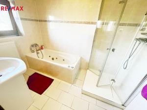 Prodej rodinného domu, Český Těšín - Dolní Žukov, Žukovská, 320 m2