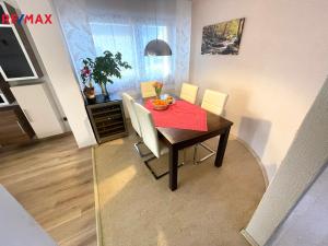 Prodej rodinného domu, Český Těšín - Dolní Žukov, Žukovská, 320 m2