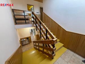 Prodej rodinného domu, Český Těšín - Dolní Žukov, Žukovská, 320 m2