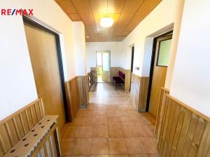 Prodej rodinného domu, Český Těšín - Dolní Žukov, Žukovská, 320 m2