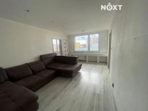 Pronájem bytu 3+1, Kaplice, Míru, 72 m2