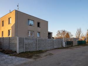 Prodej bytu 4+kk, Radonice, Zápská, 100 m2