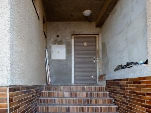 Prodej bytu 4+kk, Radonice, Zápská, 100 m2