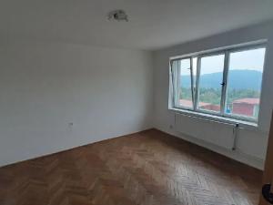 Prodej vícegeneračního domu, Malá Skála, 310 m2