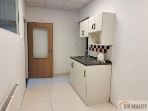 Prodej rodinného domu, Praha - Třebonice, Do zahrádek II, 198 m2