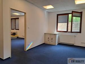 Prodej rodinného domu, Praha - Třebonice, Do zahrádek II, 198 m2