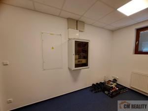 Prodej rodinného domu, Praha - Třebonice, Do zahrádek II, 198 m2