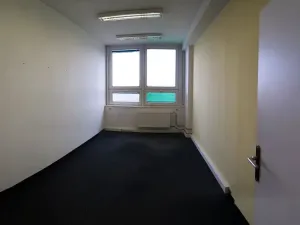 Pronájem kanceláře, Praha - Stodůlky, 16 m2