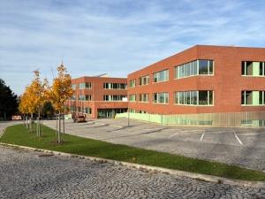 Prodej rodinného domu, Ondřejov - Třemblat, Výstavní, 310 m2