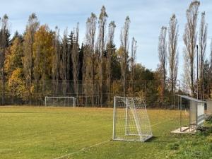 Prodej rodinného domu, Ondřejov - Třemblat, Výstavní, 310 m2