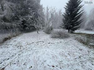 Prodej rodinného domu, Kamenický Šenov, Nadlesí, 519 m2