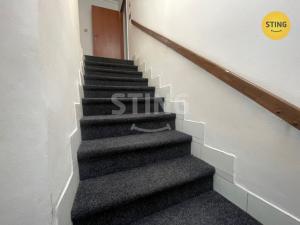 Prodej komerční nemovitosti, Vendryně, 200 m2