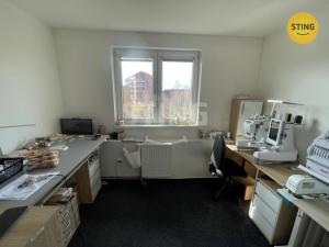 Prodej komerční nemovitosti, Vendryně, 200 m2