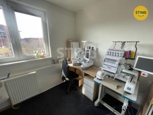 Prodej komerční nemovitosti, Vendryně, 200 m2