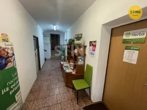 Prodej komerční nemovitosti, Vendryně, 200 m2