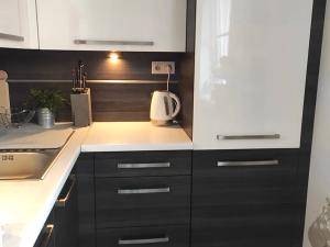 Prodej bytu 4+1, Ostrava, Špálova, 80 m2