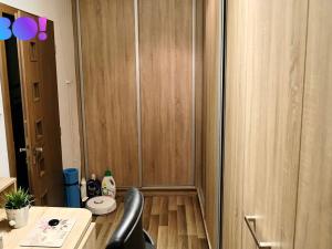 Prodej bytu 4+1, Ostrava, Špálova, 80 m2