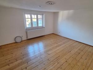Prodej rodinného domu, Děčín - Děčín XXXII-Boletice nad Labem, 270 m2