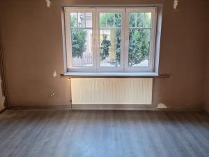 Prodej rodinného domu, Děčín - Děčín XXXII-Boletice nad Labem, 270 m2