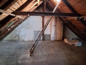 Prodej rodinného domu, Děčín - Děčín XXXII-Boletice nad Labem, 270 m2