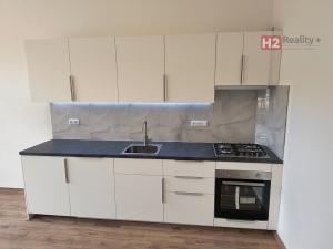 Pronájem bytu 2+kk, Praha - Nové Město, Václavská, 49 m2