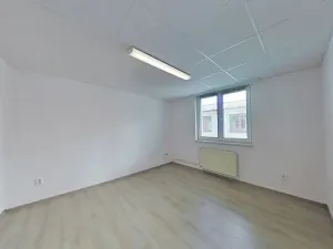 Pronájem bytu 2+kk, Měřín, 42 m2